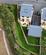 Additional image 22 of Herdsman Close, Chippenham