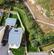 Additional image 23 of Herdsman Close, Chippenham