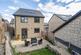 Additional image 4 of Herdsman Close, Chippenham