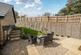Additional image 5 of Herdsman Close, Chippenham
