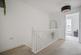 Additional image 9 of Herdsman Close, Chippenham