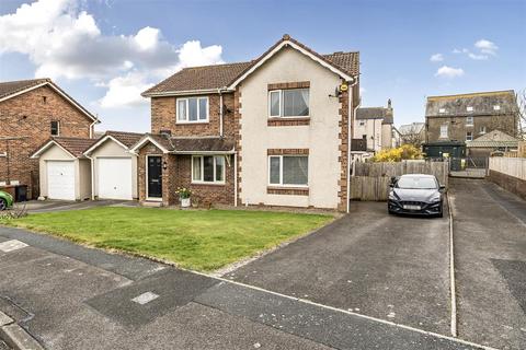 undefined, Links Crescent, Seascale CA20