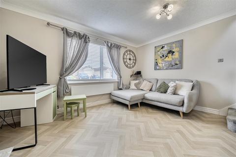undefined, Links Crescent, Seascale CA20