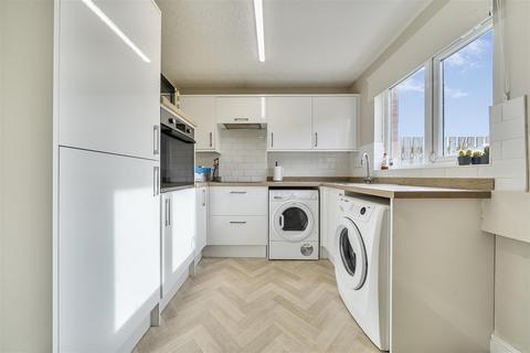 undefined, Links Crescent, Seascale CA20