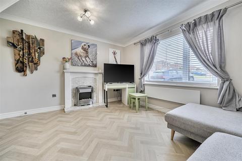 undefined, Links Crescent, Seascale CA20