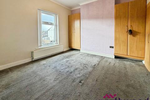 undefined, Ridgway Street, Crewe, CW1