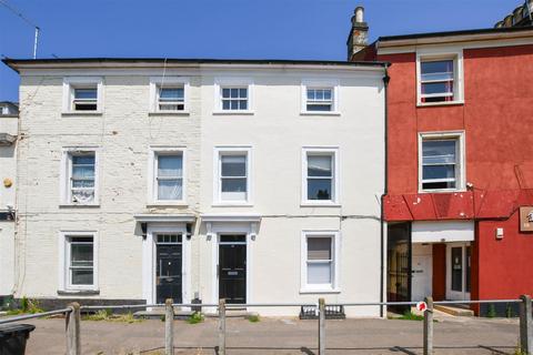 undefined, St. Marys Square, Newmarket CB8