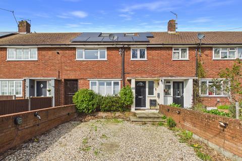 undefined, Southcote Lane, Reading, RG30