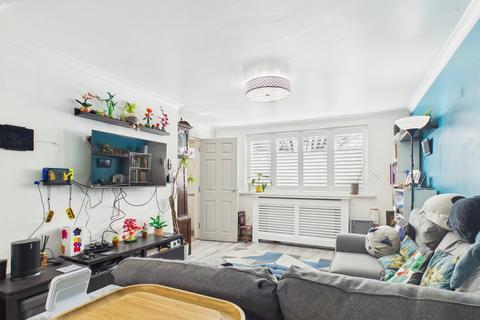 undefined, Southcote Lane, Reading, RG30