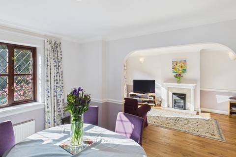 3 bedroom end of terrace house for sale, The Chyne, Gerrards Cross, Buckinghamshire, SL9