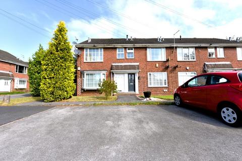 undefined, 33 Abbeydale Grove