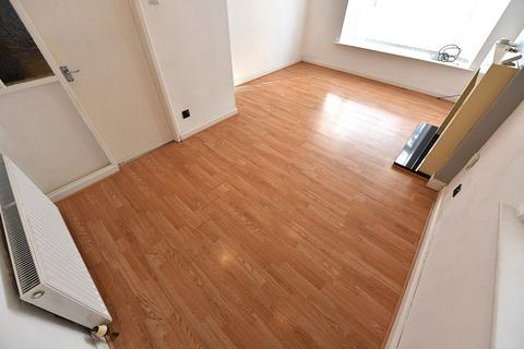 undefined, 33 Abbeydale Grove