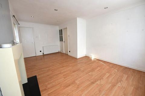 undefined, 33 Abbeydale Grove