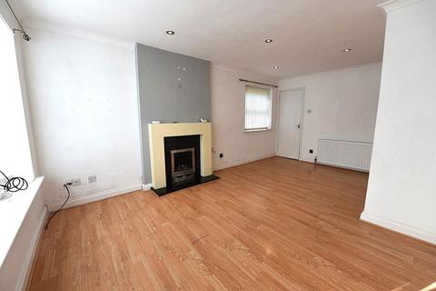 undefined, 33 Abbeydale Grove