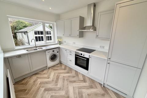 undefined, Hodder Way, Poulton-Le-Fylde FY6