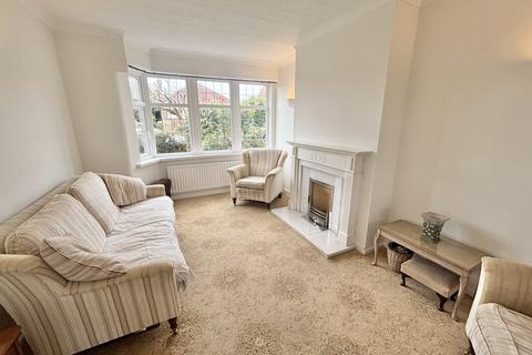 undefined, Hodder Way, Poulton-Le-Fylde FY6
