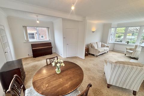 undefined, Hodder Way, Poulton-Le-Fylde FY6