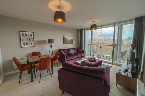 undefined, Worsdell Drive, Gateshead, NE8