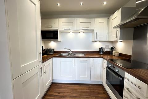 undefined, Worsdell Drive, Gateshead, NE8