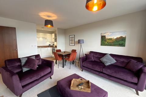 undefined, Worsdell Drive, Gateshead, NE8