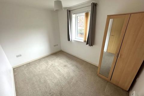 undefined, Lumen Court, Preston, Lancashire, PR1 2RA