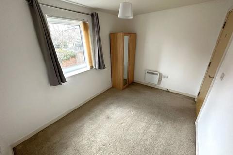 undefined, Lumen Court, Preston, Lancashire, PR1 2RA