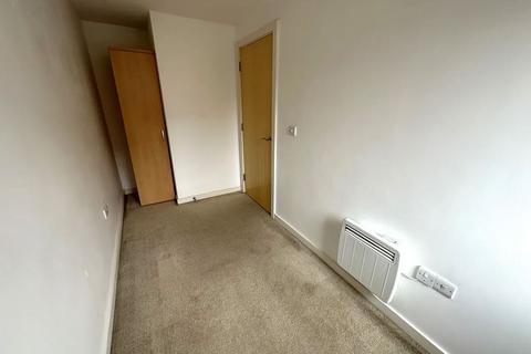 undefined, Lumen Court, Preston, Lancashire, PR1 2RA