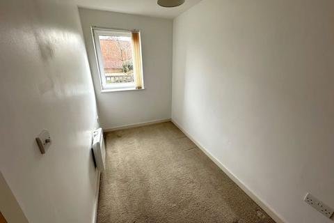 undefined, Lumen Court, Preston, Lancashire, PR1 2RA