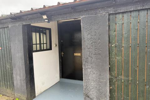 Industrial development to rent, Unit 3 Hundres Acre Lane Hassocks BN6 8SH