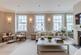 West Halkin Street, London, SW1X