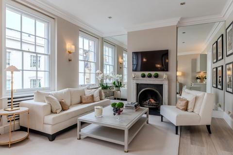 undefined, West Halkin Street, London, SW1X