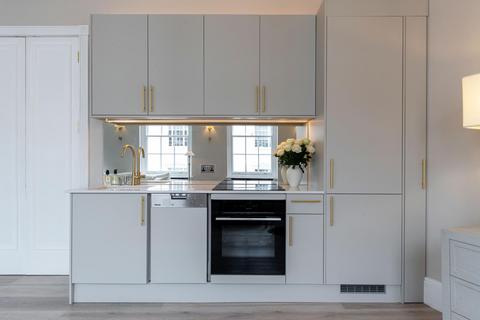 undefined, West Halkin Street, London, SW1X