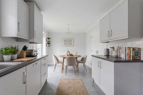 undefined, Rayna Loke, North Walsham