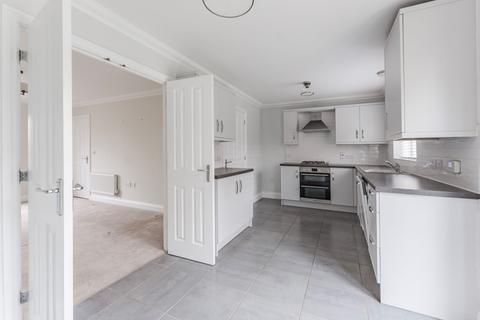 undefined, Rayna Loke, North Walsham