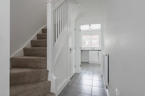 undefined, Rayna Loke, North Walsham