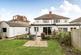 Additional image 11 of Oakdene Drive,  Surbiton,  KT5