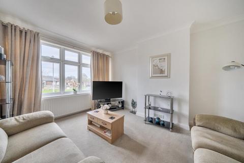 undefined, Oakdene Drive,  Surbiton,  KT5