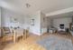 Additional image 5 of Oakdene Drive,  Surbiton,  KT5