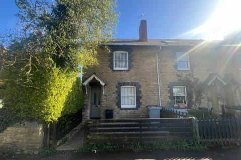 undefined, Witney,  Oxfordshire,  OX28