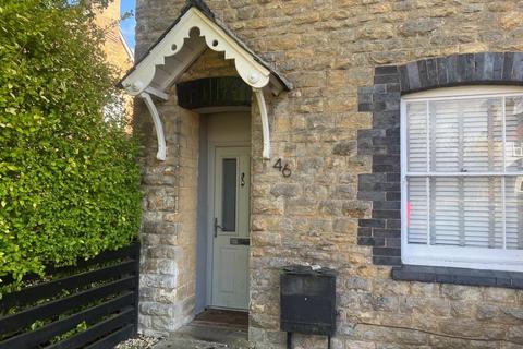 undefined, Witney,  Oxfordshire,  OX28