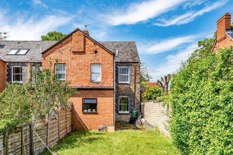 undefined, Witney,  Oxfordshire,  OX28