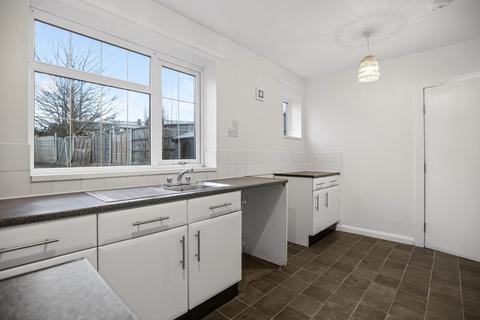 3 bedroom semi-detached house for sale, Hartland Avenue, Bilston
