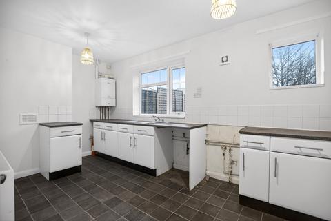 3 bedroom semi-detached house for sale, Hartland Avenue, Bilston