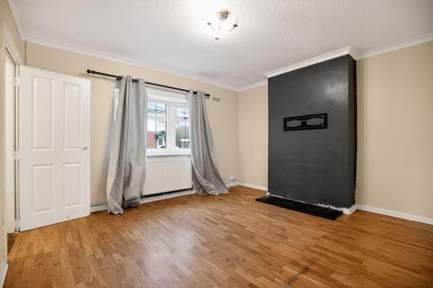3 bedroom semi-detached house for sale, Hartland Avenue, Bilston