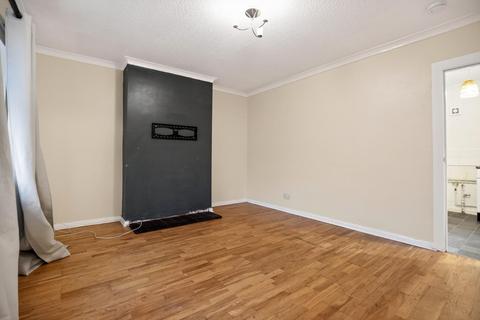 3 bedroom semi-detached house for sale, Hartland Avenue, Bilston