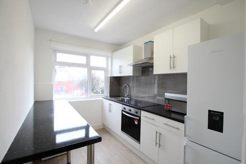 undefined, Chingford Mount Road, London E4