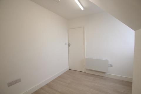 undefined, Chingford Mount Road, London E4