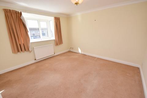 2 bedroom apartment for sale, Tilby Close, Flixton, M41
