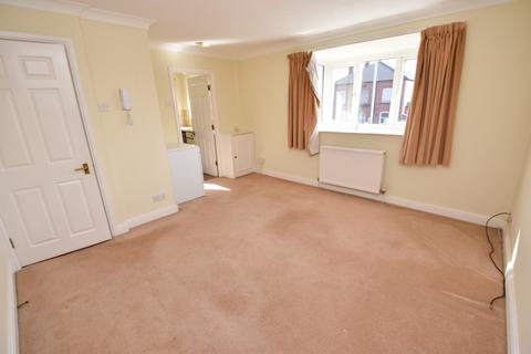 2 bedroom apartment for sale, Tilby Close, Flixton, M41