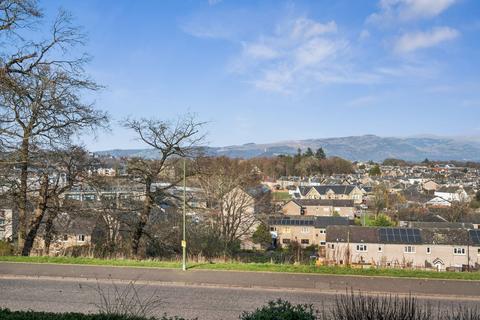 3 bedroom terraced house for sale, Cultenhove Road, Stirling, FK7